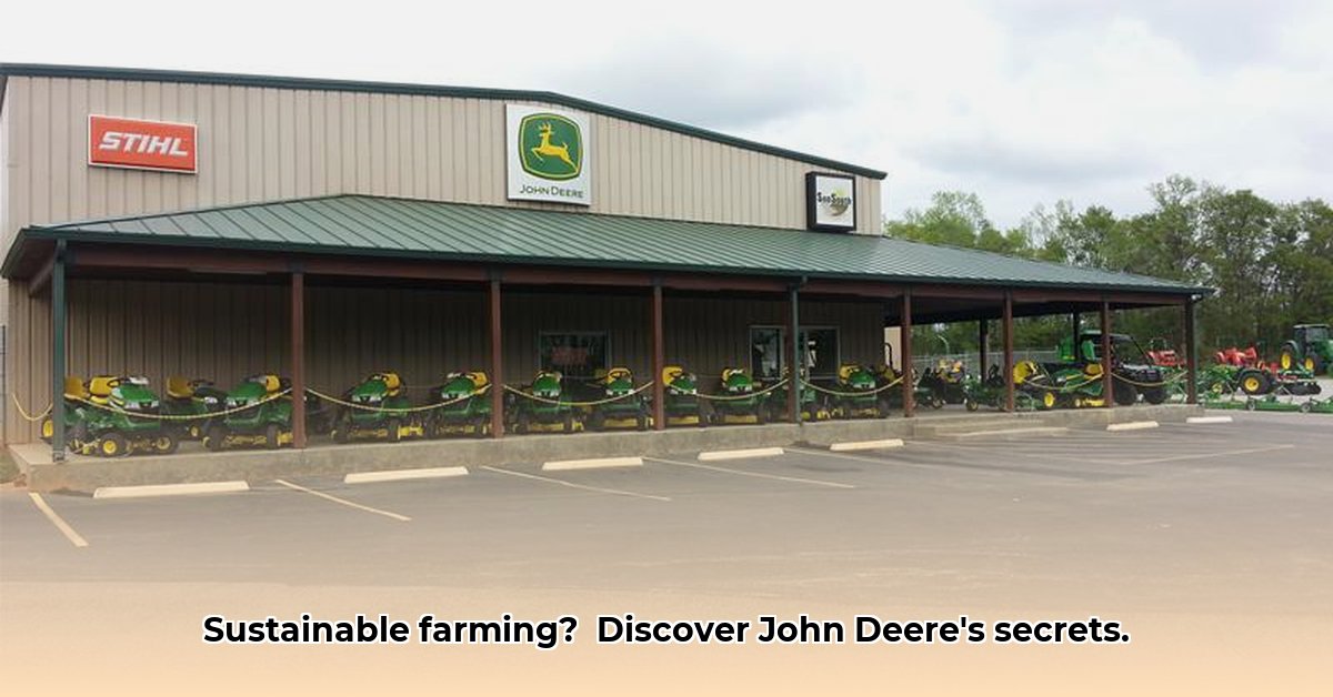 john-deere-tractor-barnesville-ga